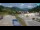 Webcam in Cerkno, 8.7 km