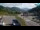 Webcam in Cerkno, 13.9 km