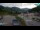 Webcam in Cerkno, 17.1 km