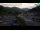 Webcam in Cerkno, 7.4 km
