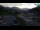 Webcam in Cerkno, 3 mi away