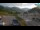 Webcam in Cerkno, 11.8 km