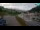 Webcam in Cerkno, 7.8 km