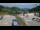 Webcam in Cerkno, 4.5 mi away
