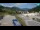 Webcam in Cerkno, 4 km