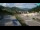 Webcam in Cerkno, 8.7 km