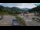 Webcam in Cerkno, 7.8 km