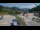 Webcam in Cerkno, 2.9 mi away