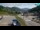 Webcam in Cerkno, 3.4 mi away
