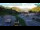 Webcam in Cerkno, 5.4 mi away