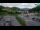 Webcam in Cerkno, 3 mi away