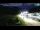 Webcam in Cerkno, 14 km