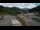 Webcam in Cerkno, 17.7 km entfernt