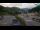 Webcam in Cerkno, 13.9 km entfernt