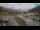 Webcam in Cerkno, 3.4 mi away