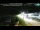 Webcam in Cerkno, 5.4 mi away