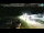 Webcam in Cerkno, 6.5 mi away