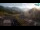 Webcam in Cerkno, 12.1 km