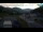 Webcam in Cerkno, 14 km