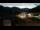Webcam in Cerkno, 14 km