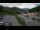Webcam in Cerkno, 4.5 mi away