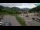 Webcam in Cerkno, 11.8 km