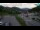 Webcam in Cerkno, 11.8 km