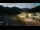 Webcam in Cerkno, 14 km