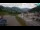 Webcam in Cerkno, 12.1 km