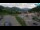 Webcam in Cerkno, 7.8 km