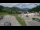 Webcam in Cerkno, 20.1 km