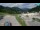 Webcam in Cerkno, 17.1 km