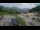 Webcam in Cerkno, 13.9 km