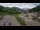 Webcam in Cerkno, 8.7 km