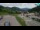 Webcam in Cerkno, 7.4 km entfernt