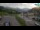 Webcam in Cerkno, 8.7 km