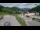 Webcam in Cerkno, 2.9 mi away