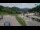 Webcam in Cerkno, 3 mi away