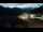 Webcam in Cerkno, 7.4 km