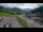 Webcam in Cerkno, 5.4 mi away