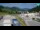 Webcam in Cerkno, 16.8 km