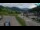 Webcam in Cerkno, 7.4 km