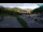 Webcam in Cerkno, 8.7 km entfernt