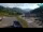 Webcam in Cerkno, 3 mi away