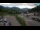 Webcam in Cerkno, 1.6 mi away