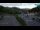 Webcam in Cerkno, 3.4 mi away