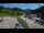 Webcam in Cerkno, 7.5 km entfernt
