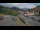 Webcam in Cerkno, 7.8 km
