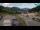 Webcam in Cerkno, 8.7 km entfernt