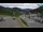 Webcam in Cerkno, 4 km